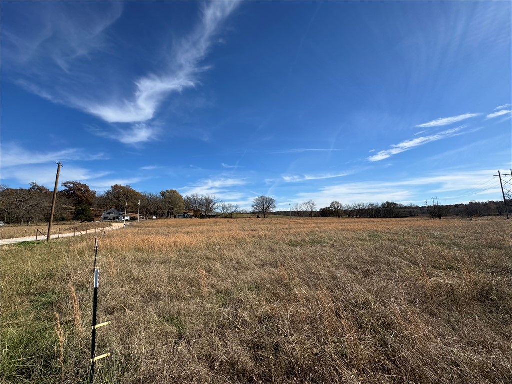 20-18-31-RURAL - Land