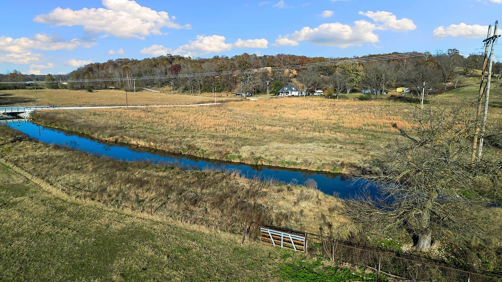 20-18-31-RURAL - Land