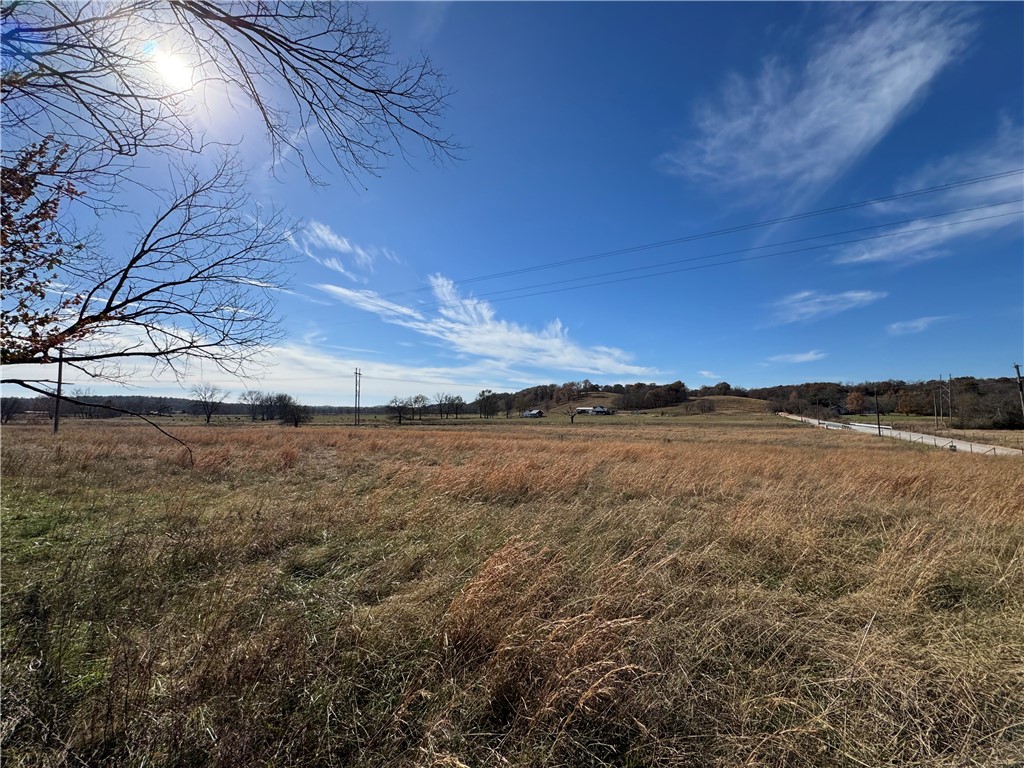 20-18-31-RURAL - Land