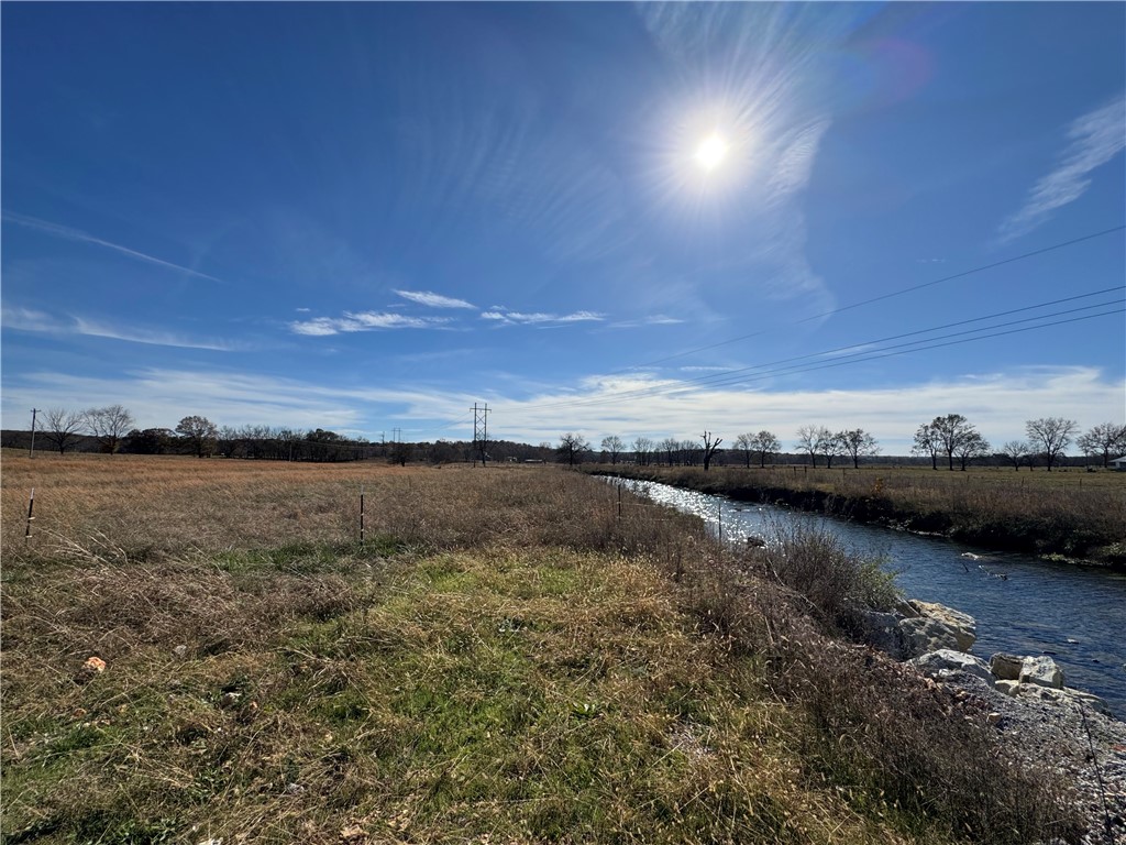 20-18-31-RURAL - Land