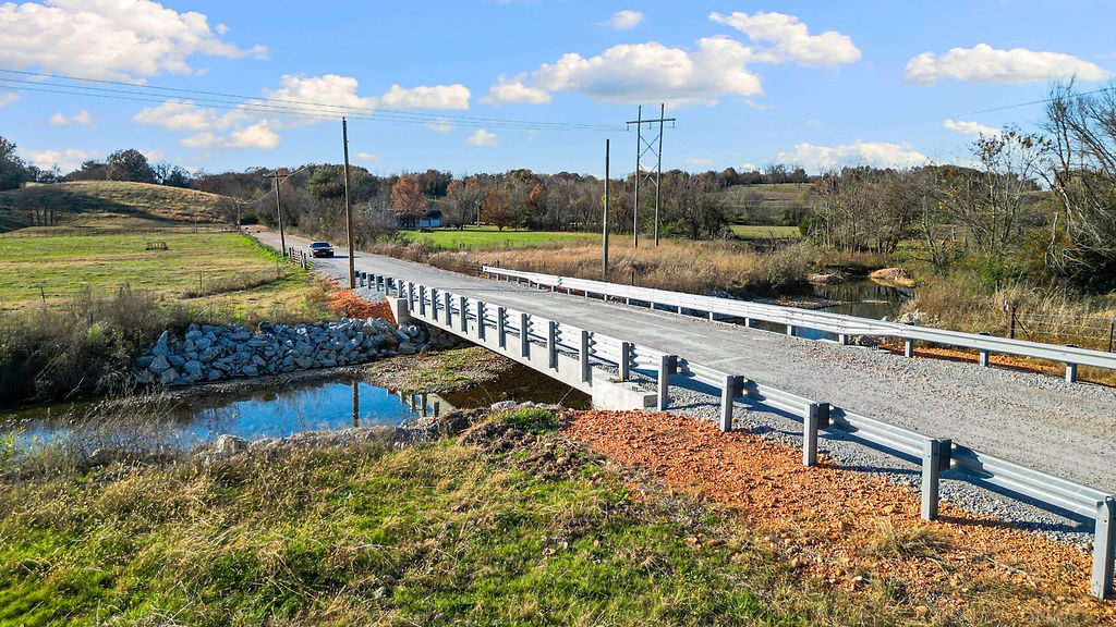 20-18-31-RURAL - Land