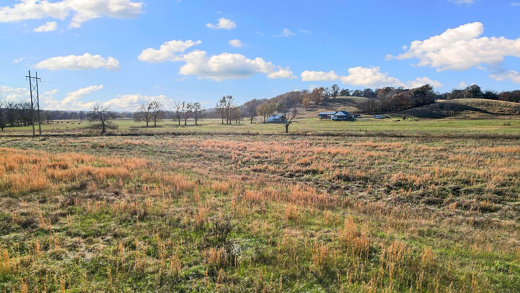 20-18-31-RURAL - Land