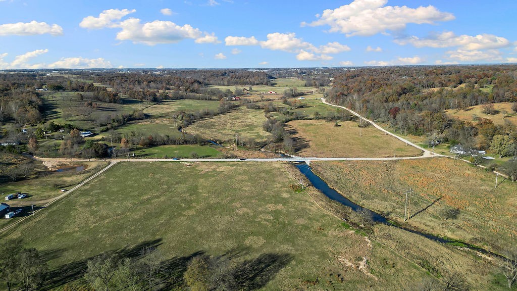 20-18-31-RURAL - Land