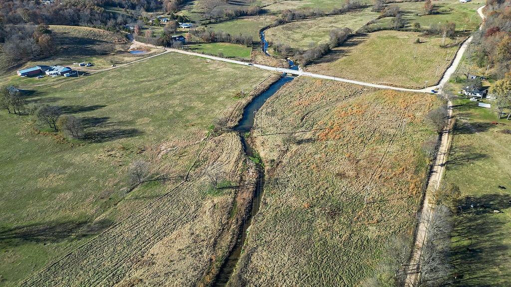 20-18-31-RURAL - Land