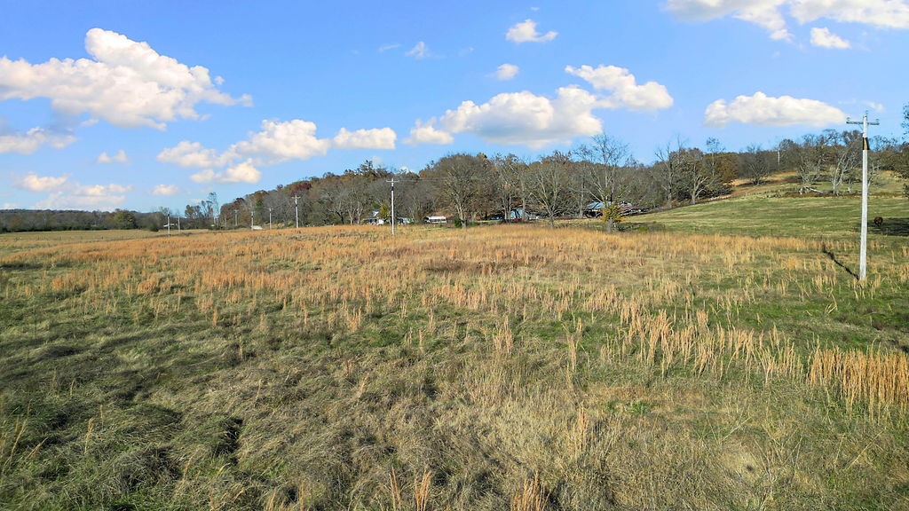 20-18-31-RURAL - Land