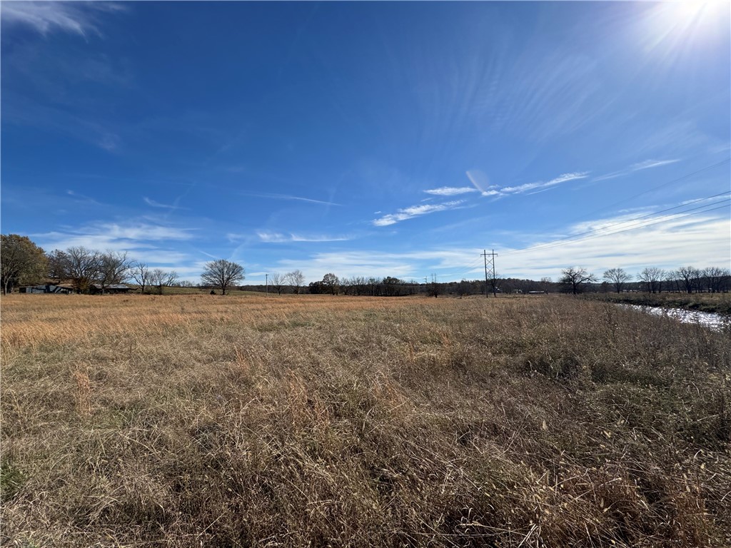 20-18-31-RURAL - Land