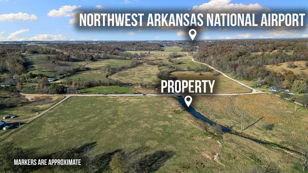 20-18-31-RURAL - Land