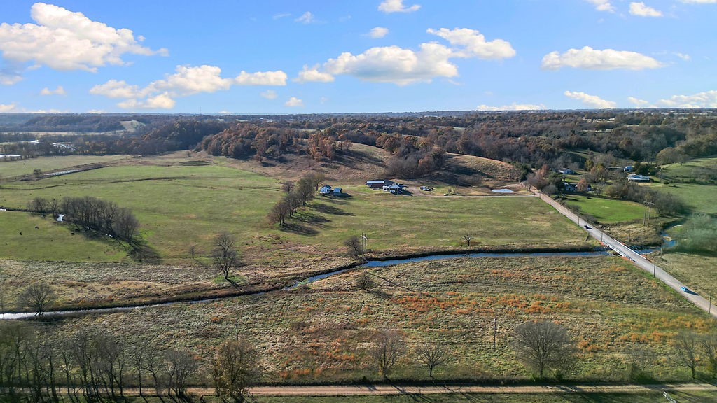 20-18-31-RURAL - Land