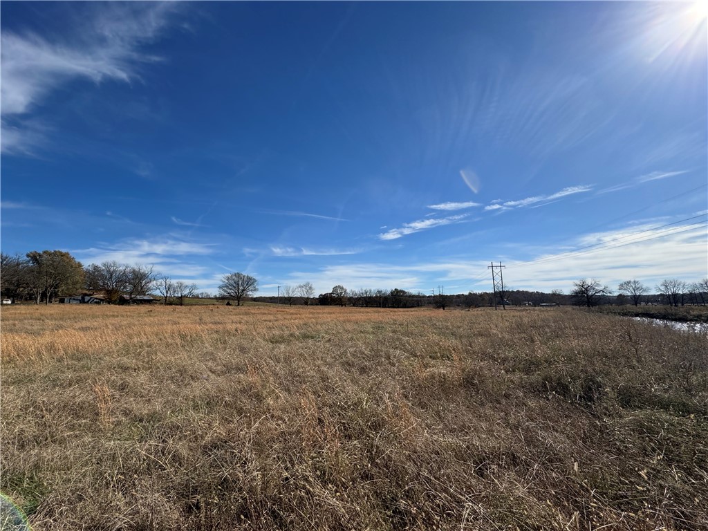 20-18-31-RURAL - Land