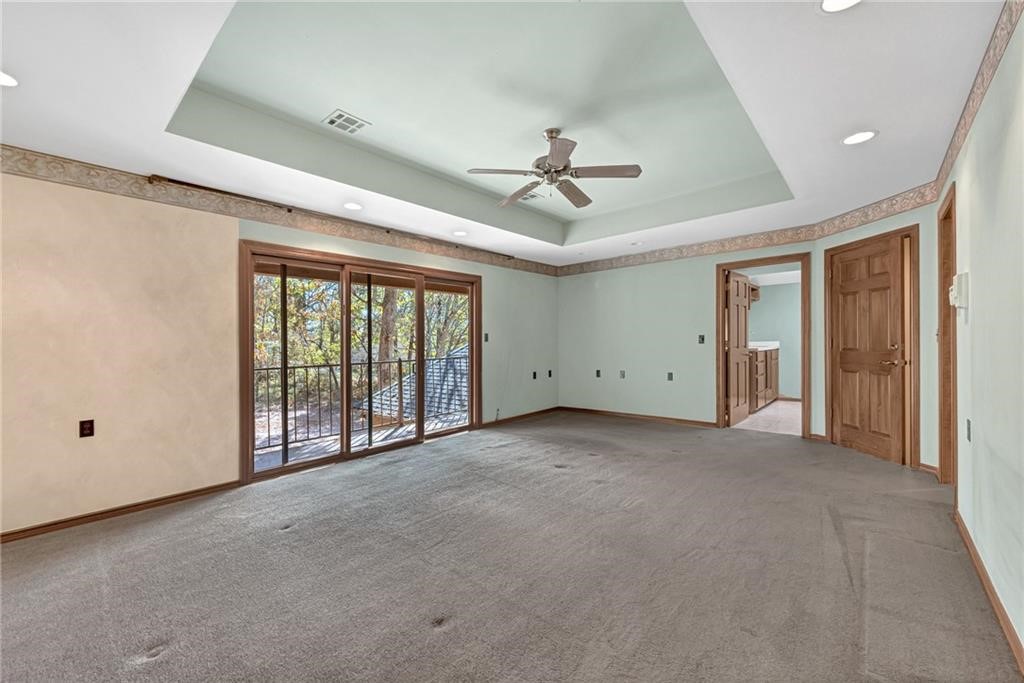 Montefiori Sub Rogers - Residential