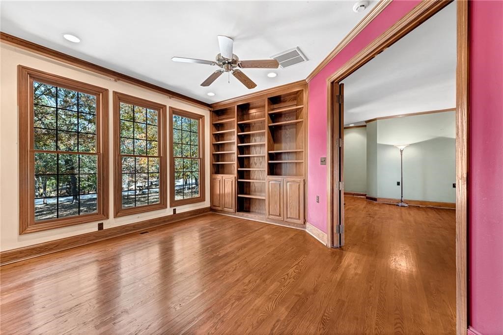Montefiori Sub Rogers - Residential