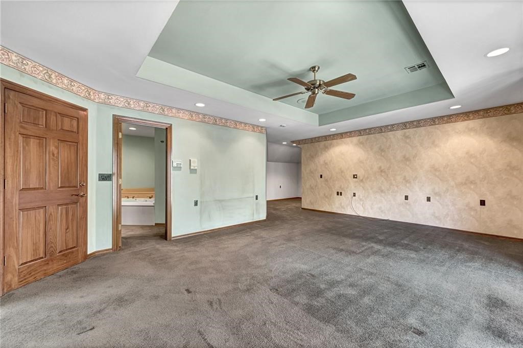 Montefiori Sub Rogers - Residential