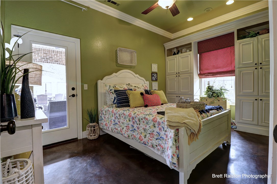 Springdale Out Lots - Residential