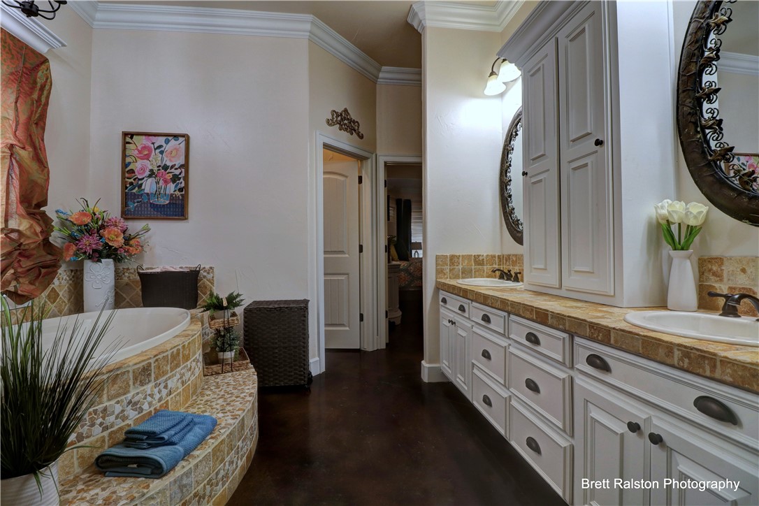Springdale Out Lots - Residential