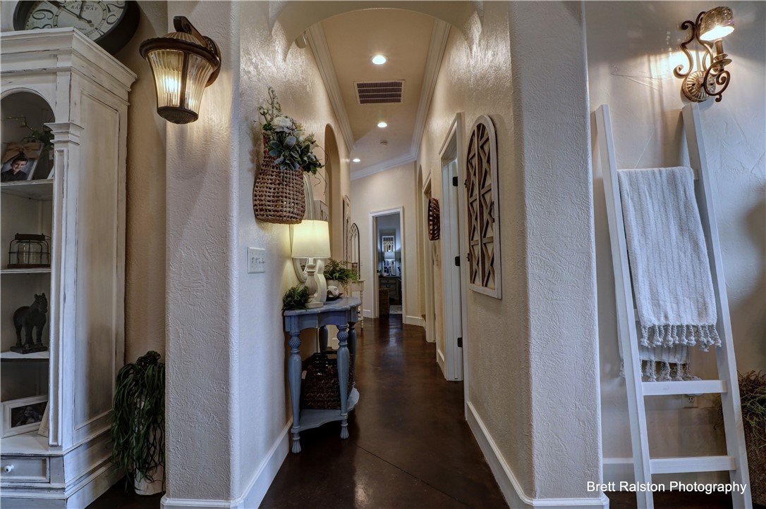 Springdale Out Lots - Residential