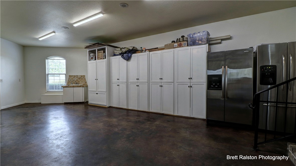 Springdale Out Lots - Residential