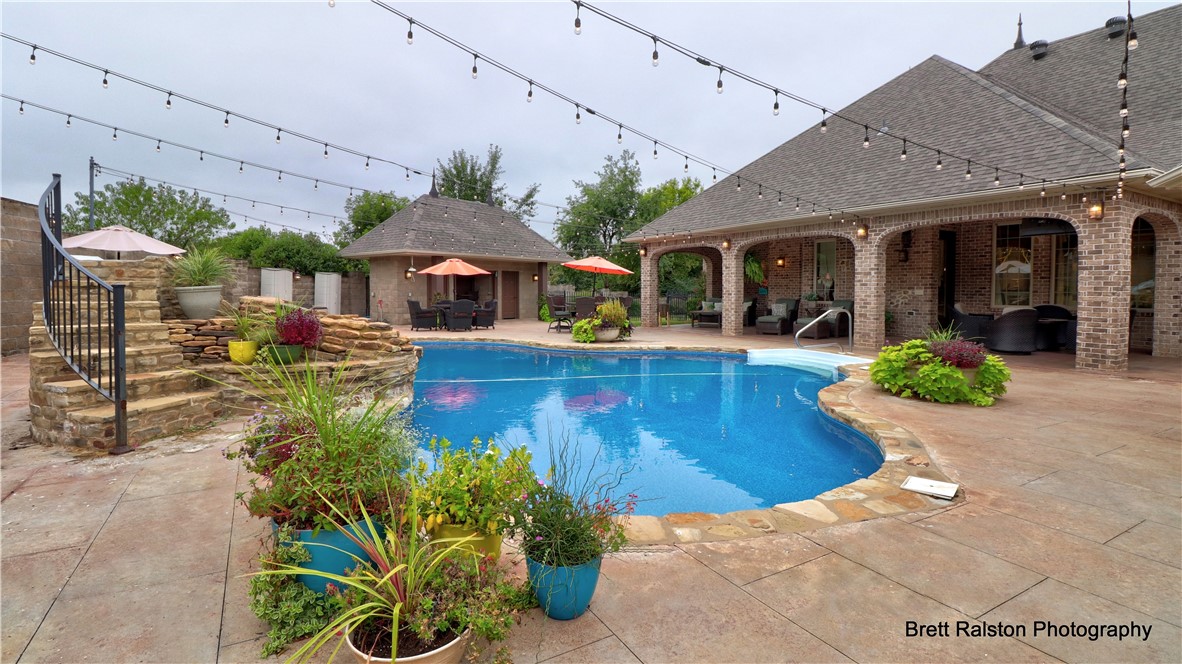 Springdale Out Lots - Residential