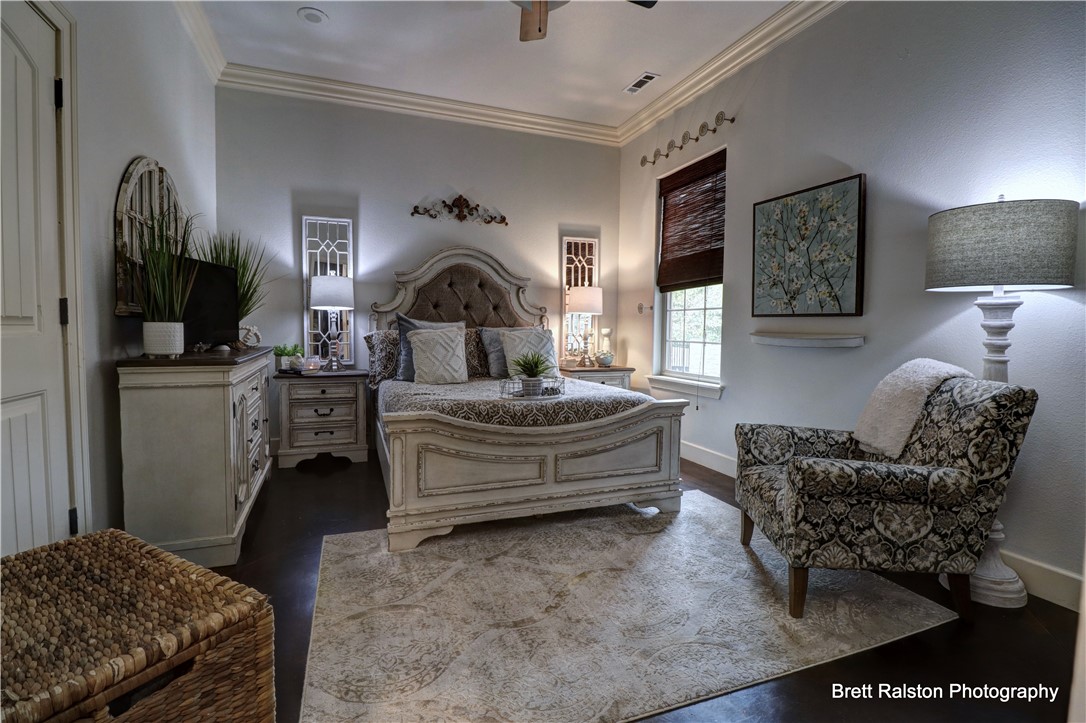 Springdale Out Lots - Residential