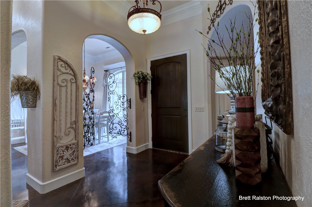 Springdale Out Lots - Residential