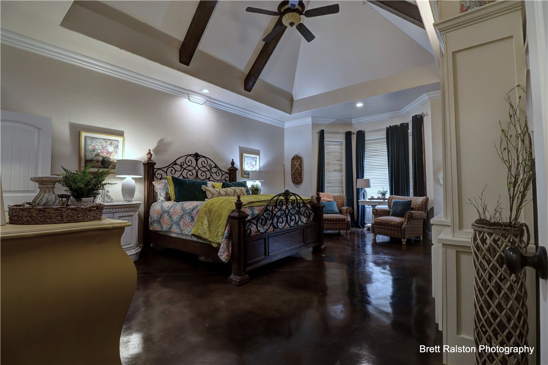Springdale Out Lots - Residential