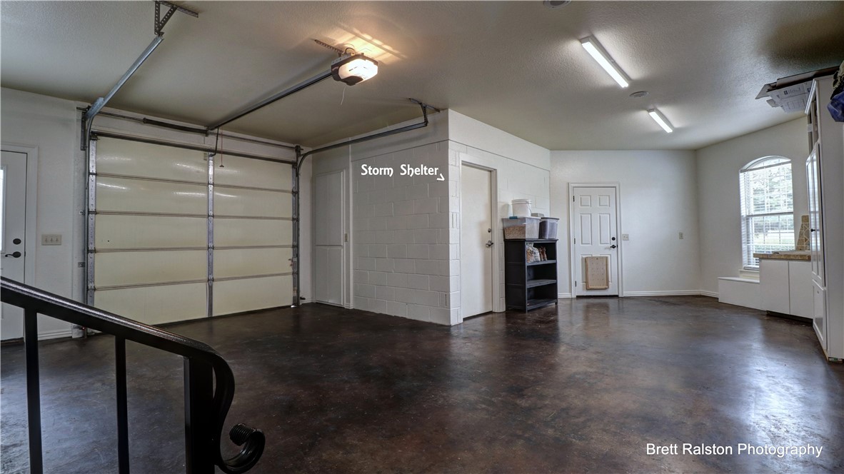 Springdale Out Lots - Residential