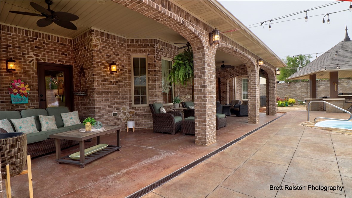 Springdale Out Lots - Residential