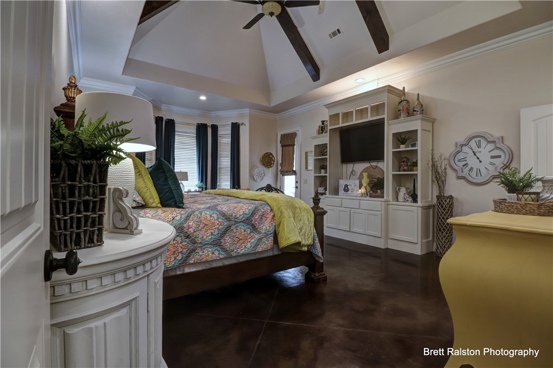 Springdale Out Lots - Residential
