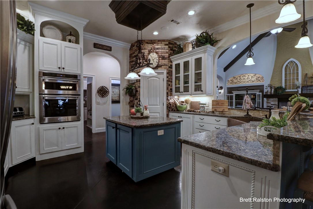 Springdale Out Lots - Residential