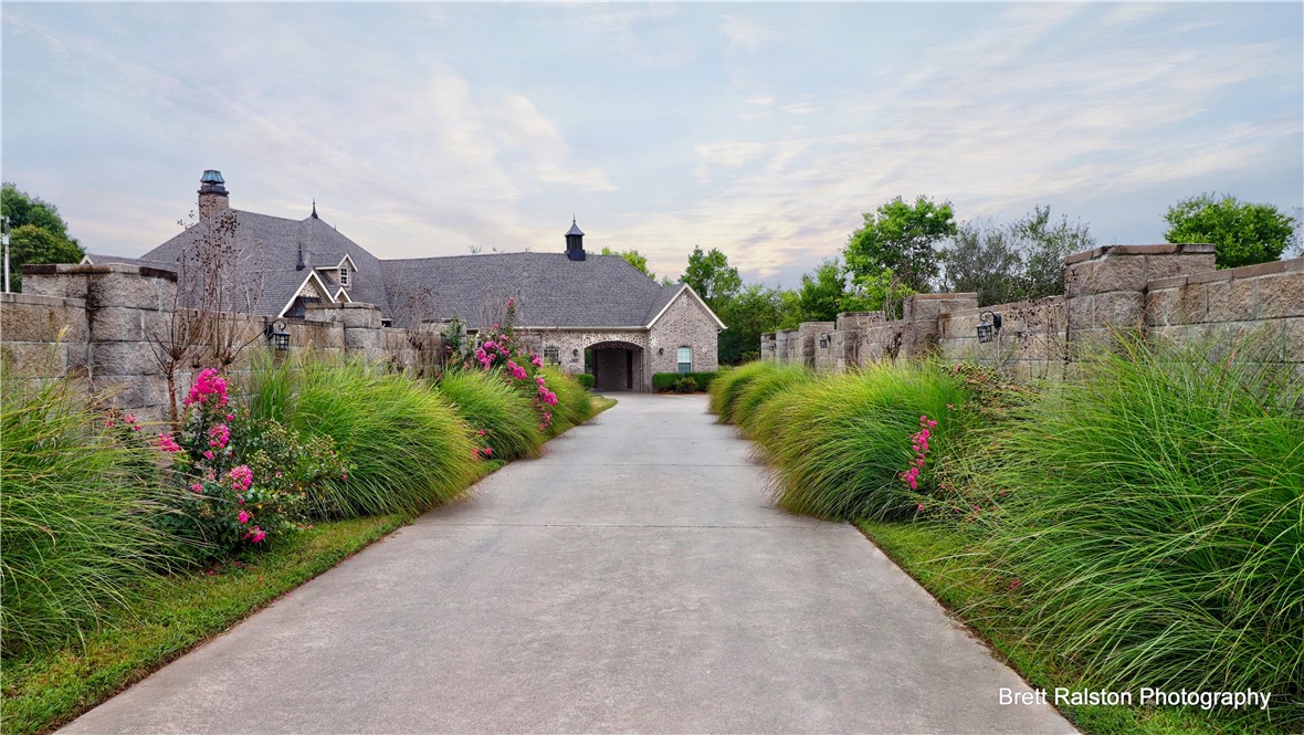 Springdale Out Lots - Residential