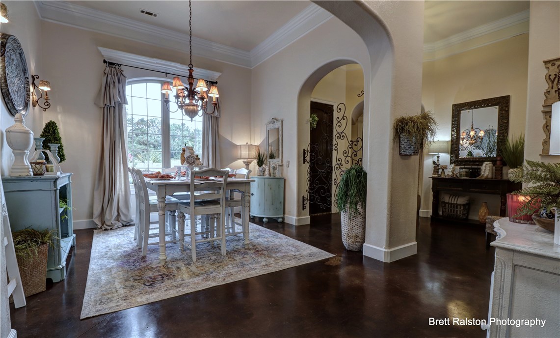 Springdale Out Lots - Residential