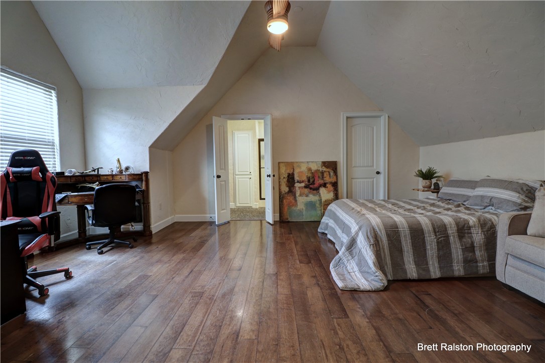 Springdale Out Lots - Residential