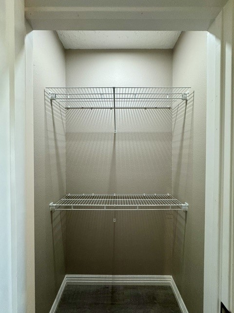 Embassy Apartments - Residential Lease