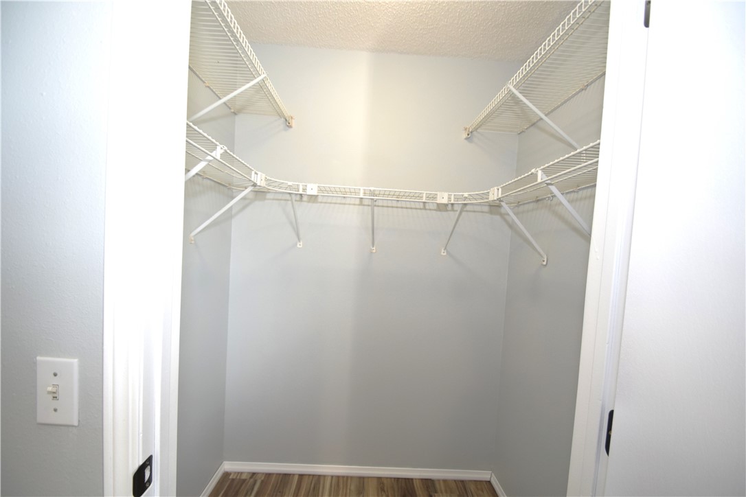 Burnett Add - Residential Lease