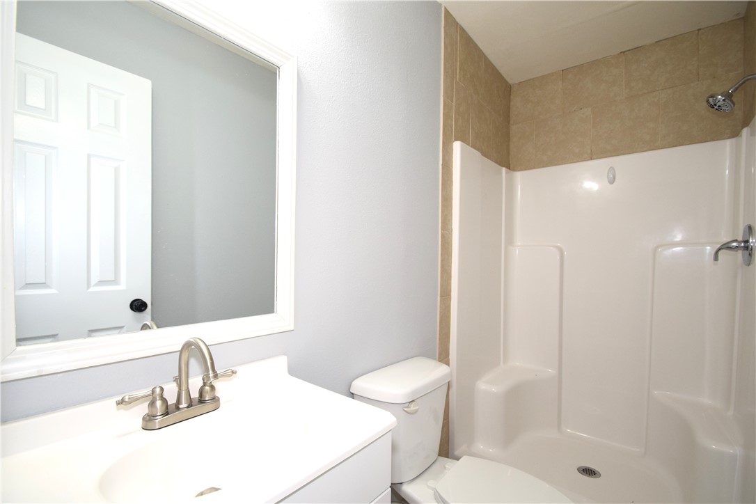 Burnett Add - Residential Lease