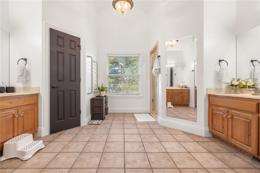Estates At Hsn Country Club III - Residential