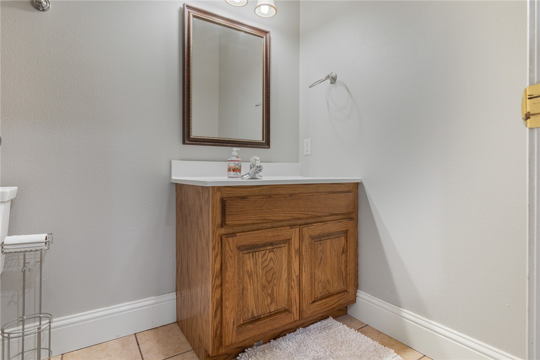 Estates At Hsn Country Club III - Residential
