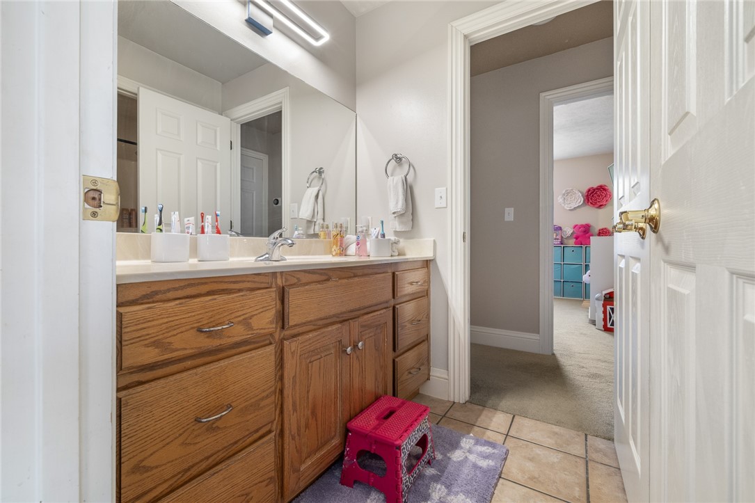 Estates At Hsn Country Club III - Residential
