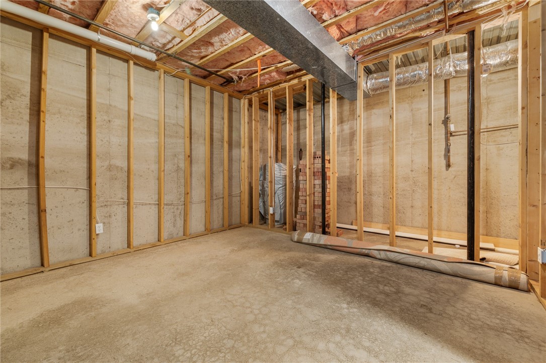 Estates At Hsn Country Club III - Residential