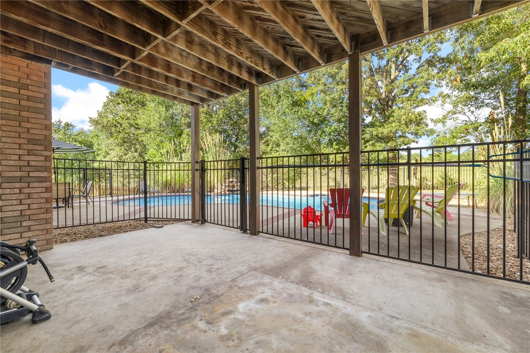 Estates At Hsn Country Club III - Residential