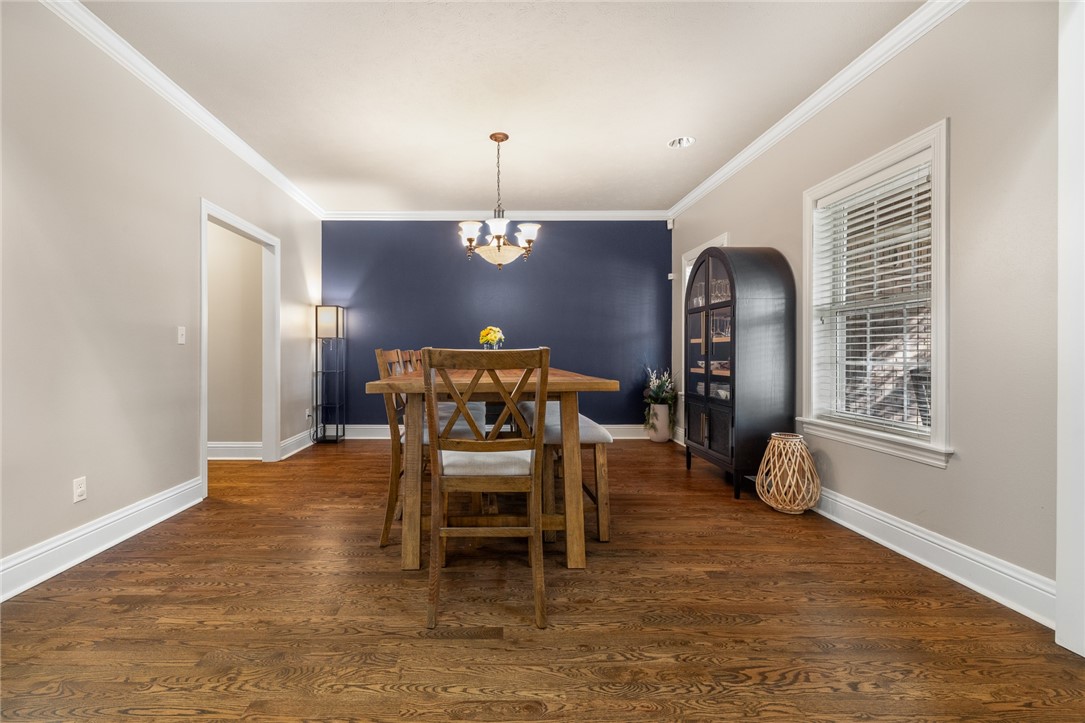 Estates At Hsn Country Club III - Residential