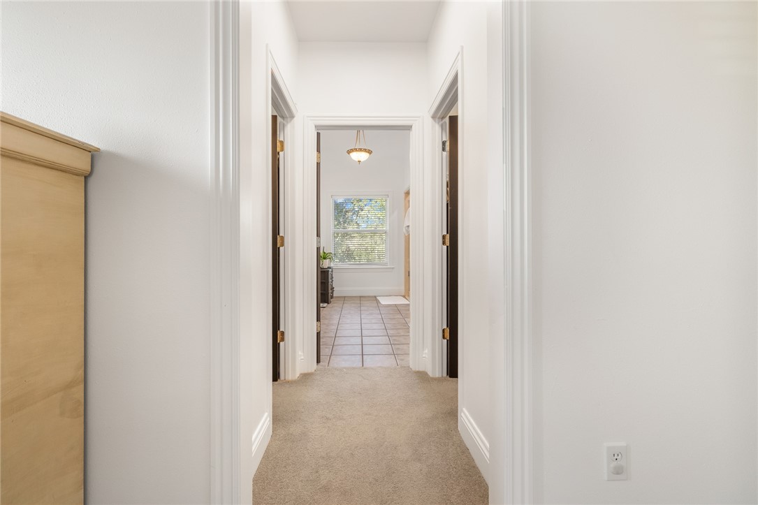 Estates At Hsn Country Club III - Residential