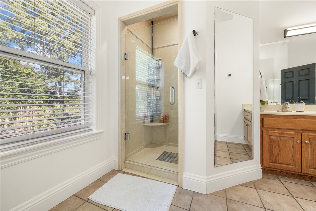 Estates At Hsn Country Club III - Residential