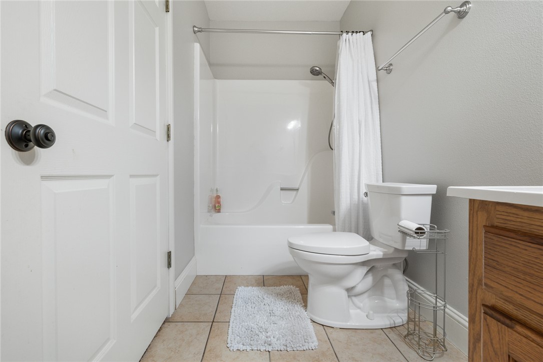 Estates At Hsn Country Club III - Residential