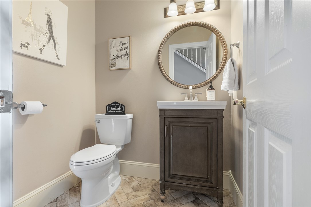 Estates At Hsn Country Club III - Residential