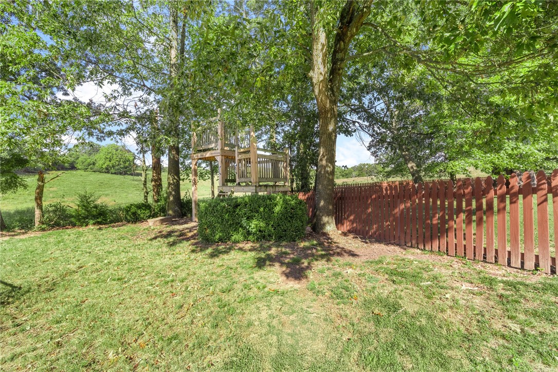 Estates At Hsn Country Club III - Residential