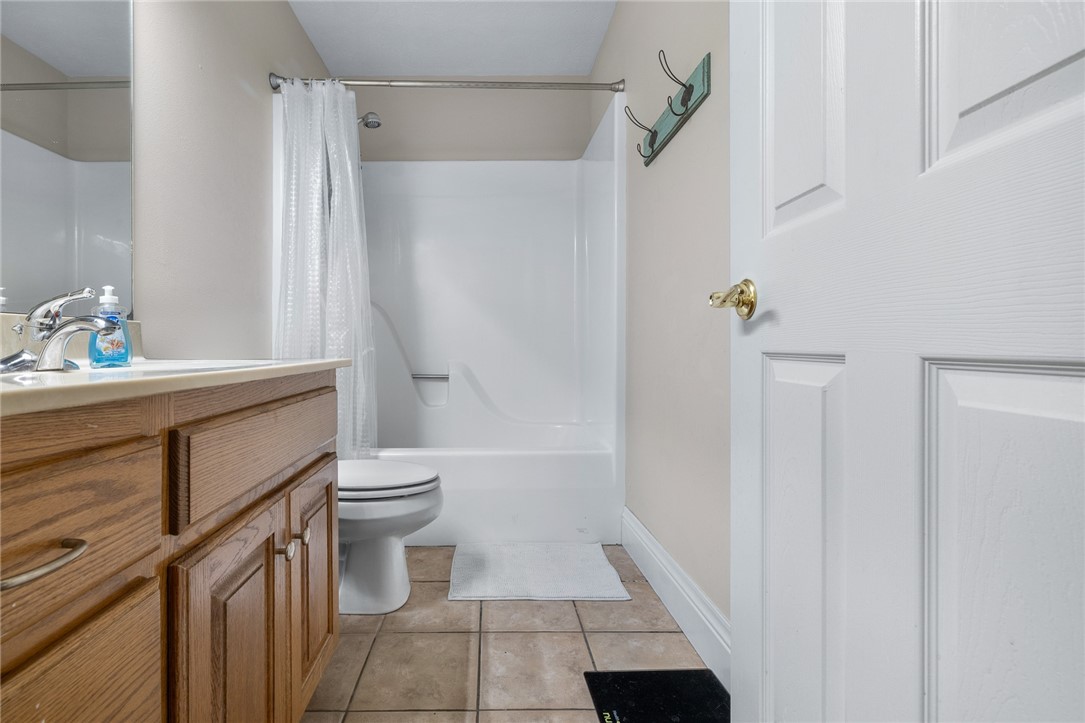 Estates At Hsn Country Club III - Residential