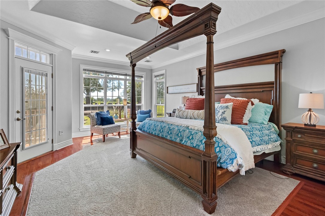 Country close to town - your home - Residential