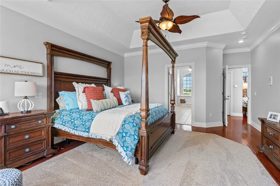 Country close to town - your home - Residential