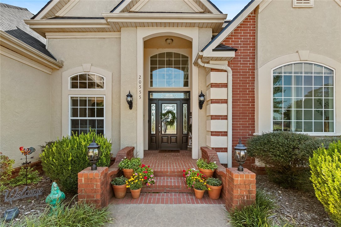 Country close to town - your home - Residential