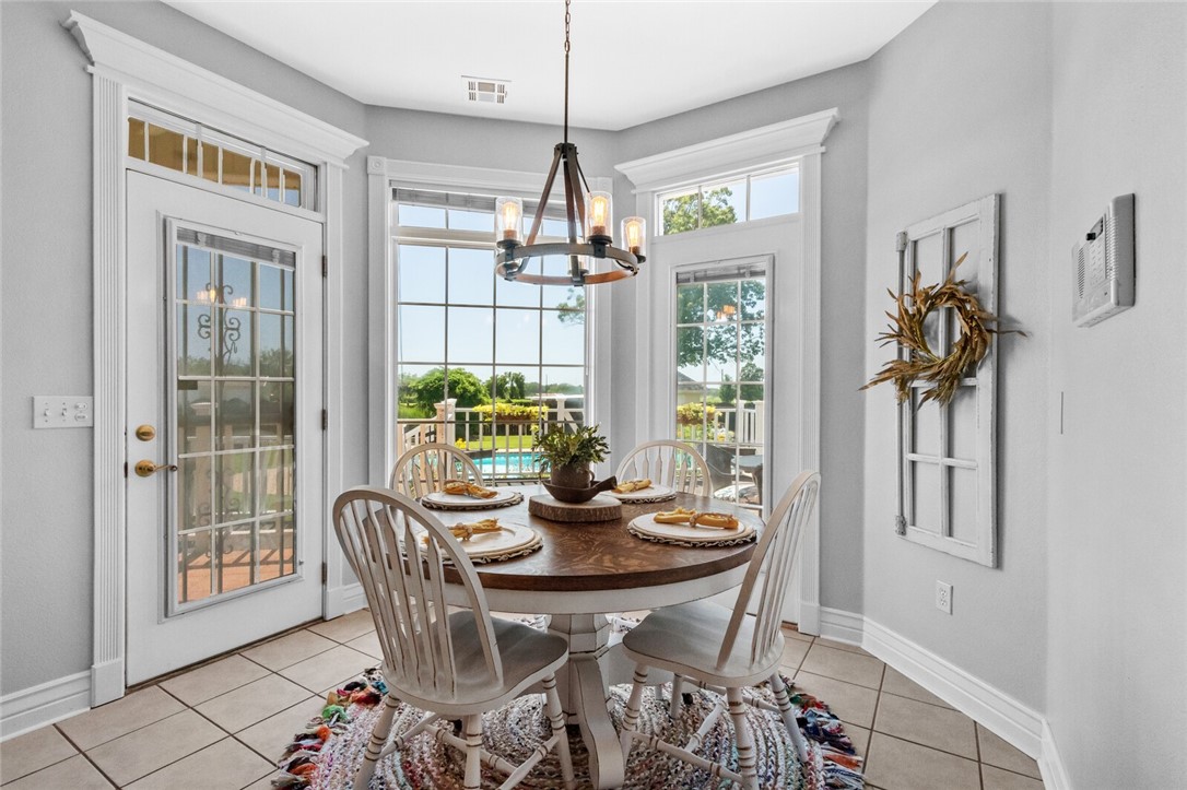 Country close to town - your home - Residential